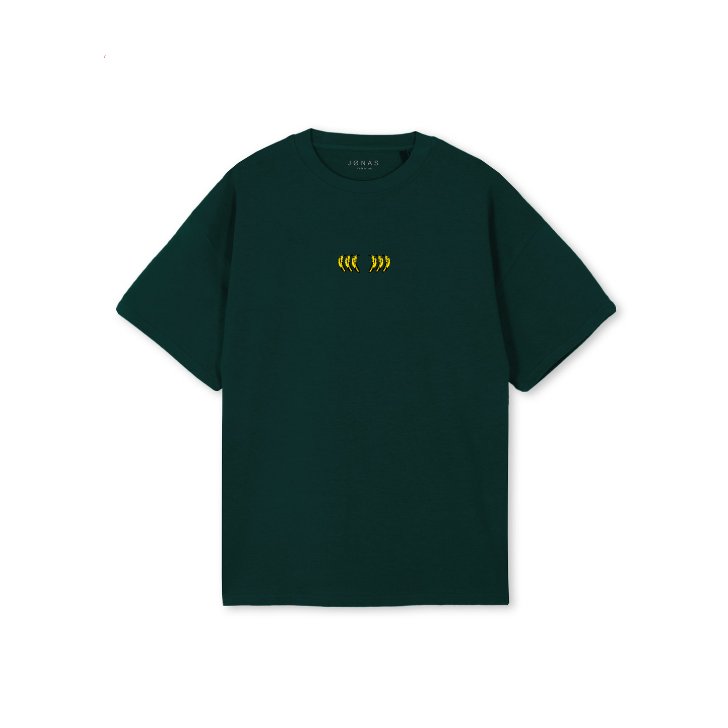 CHE SCIMMIA T-shirt  Oversize