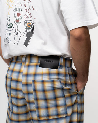 dettaglio-pantalone-popeline-fantasia-distorta-jonas-clothing